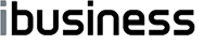 iBusiness
