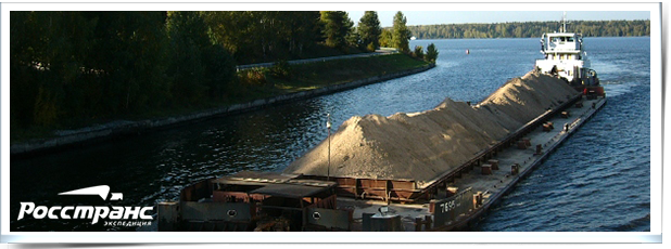 Платон» уходит в море?