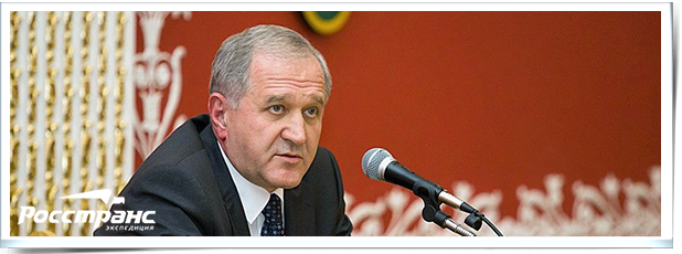 Новый глава ФТС отменяет абсурдные решения старой власти