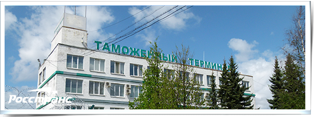 Успехи таможенного ведомства Санкт-Петербурга в первом полугодии
