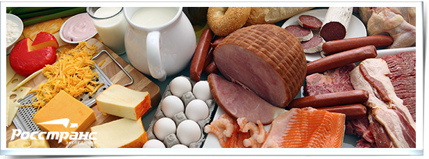 Качество любимых продуктов продолжает ухудшаться