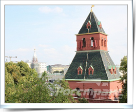 Оформление таможенного транзита